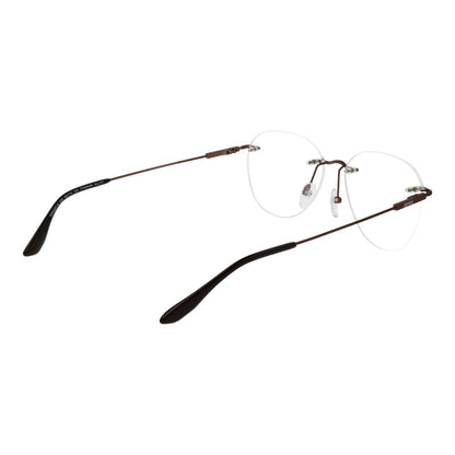 BMW Bronze Titanium Glasses (Frames)