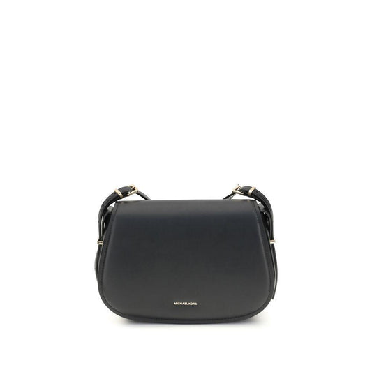 Michael Kors Medium Lydia Shoulder Bag