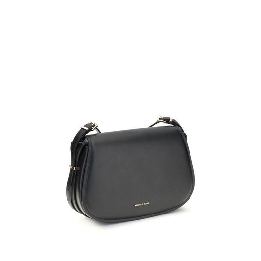 Michael Kors Medium Lydia Shoulder Bag