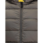 Parajumpers Hooded Down Jacket PA-25WMPWPUSX420103-S