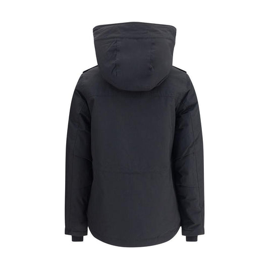 Woolrich Padded Jacket