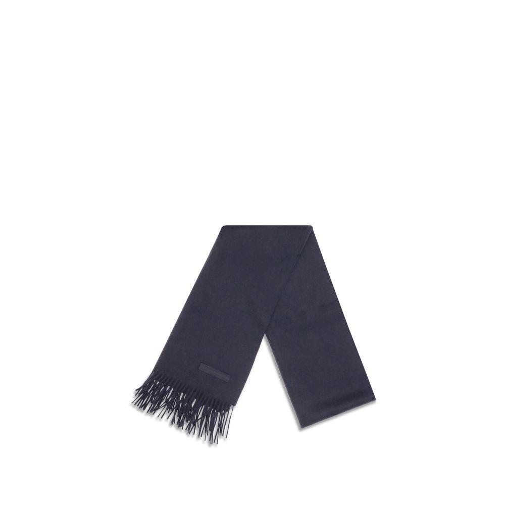 ZEGNA Cashmere Scarf