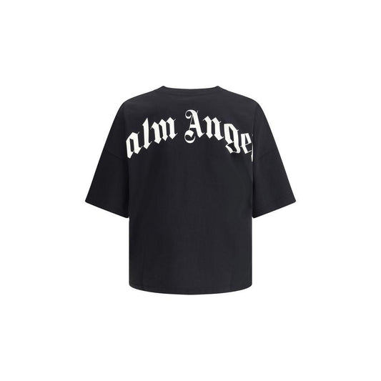 Palm Angels Oversized T-Shirt