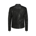 Belstaff Lambskin V Racer Jacket