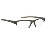 Under Armour Green Resin Frames