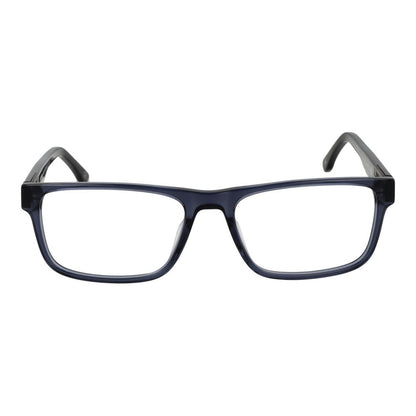 Land Rover Blue Acetate Glasses (Frames)