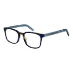 Converse Green Men Glasses Frame