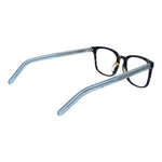 Converse Green Men Glasses Frame