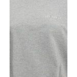The Attico Mini cotton Dress