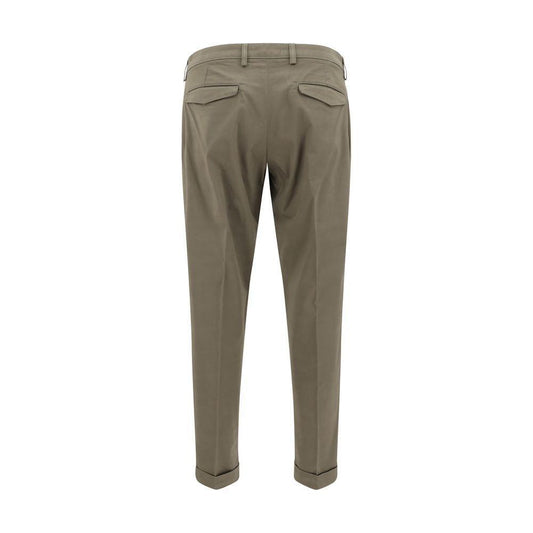 Cruna Arbat Pants CR-SM02ARBAT1501695-IT44 | XS