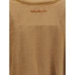 Marant Etoile Sandrina Dress MA-RO0721FAB1M05E50CA-IT36 | XS