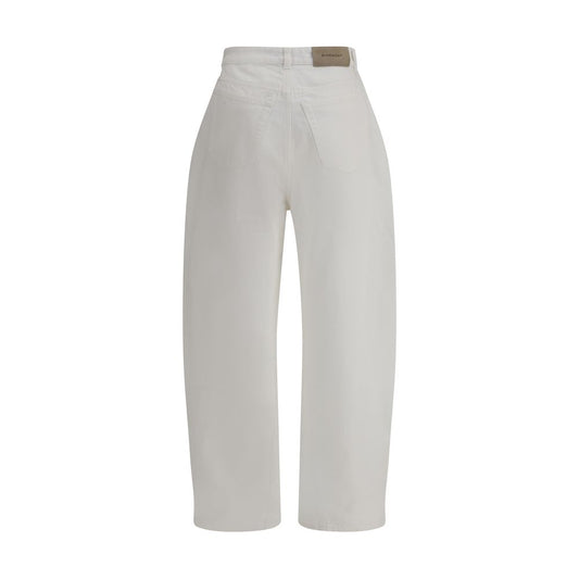 Givenchy Barrel Jeans GI-BW517J516T130-26