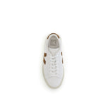 Veja Campo Sneakers VE-CP0521058AWHITECOGNA-EU36/US6