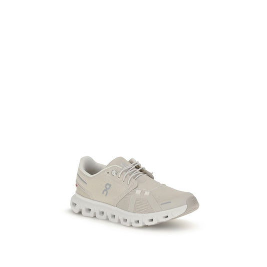 ON Cloudmonster 6 Sneakers