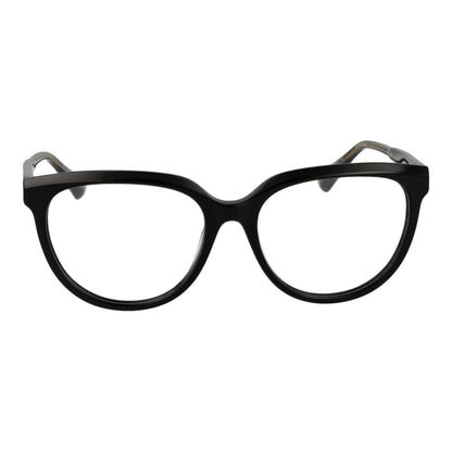 Max & Co Black Women Glasses Frame
