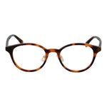 Max Mara Brown Women Glasses Frame