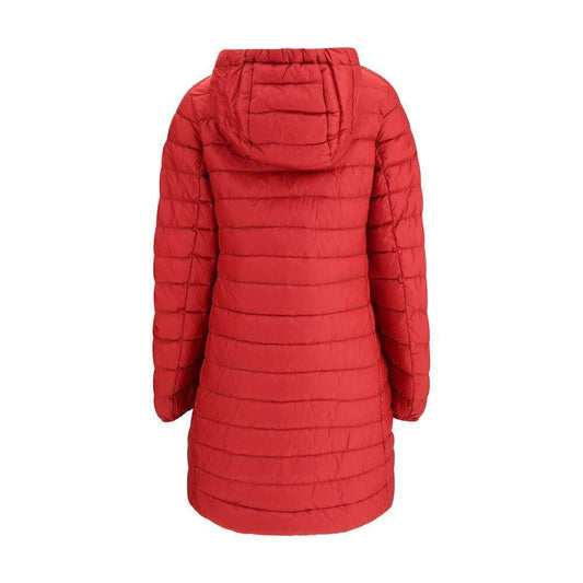 Parajumpers Meredith Down Jacket