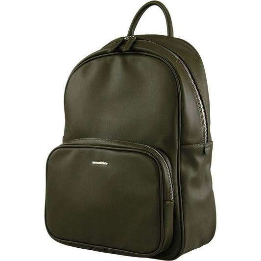 Harmont&Blaine Rucksacks Rucksacks Harmont&Blaine Dark Slate Gray