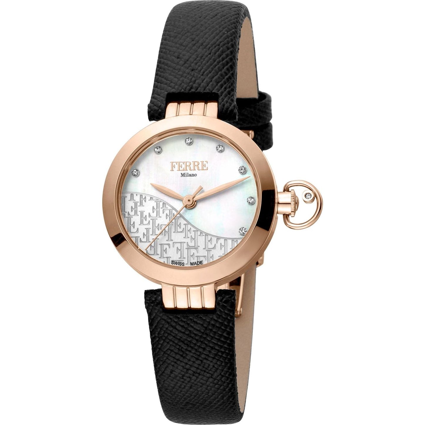 Ferrè Milano Watches Watches