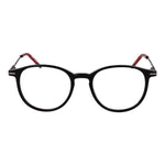 Hugo Boss Black Men Glasses Frame