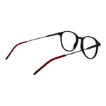 Hugo Boss Black Men Glasses Frame