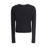 Lisa Yang Felicia Cardigan