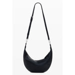 Desigual Black Polyethylene Women Handbag