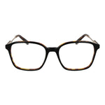 Ted Baker Black Men Glasses Frame