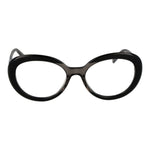 Emilio Pucci Black Women Glasses Frame