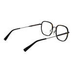 Ted Baker Black Men Glasses Frame