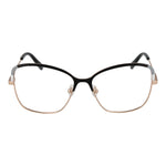 Emilio Pucci Black Women Glasses Frame