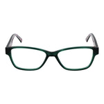 Ted Baker Green Women Glasses Frame