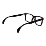 Lozza Blue Men Glasses Frame