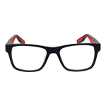 Fila Blue Men Glasses Frame