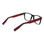 Fila Blue Men Glasses Frame