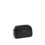 Michael Kors Jet Set Bag