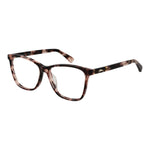 Longchamp Pink Women Optical Frames