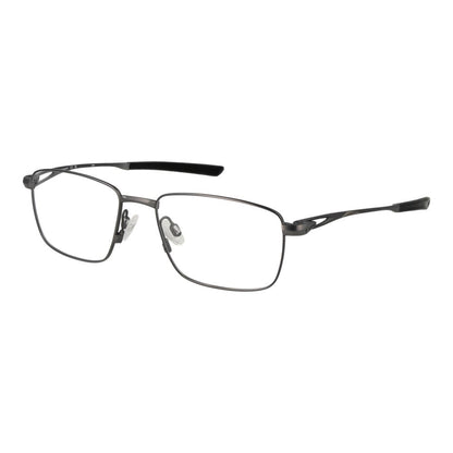 Nike Black Titanium Glasses (Frames)
