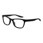 Nike Black Women Optical Frames