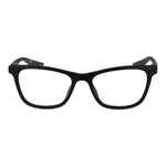 Nike Black Women Optical Frames