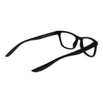 Nike Black Women Optical Frames