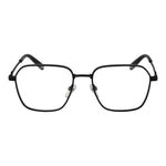 Fila Black Unisex Glasses Frame