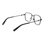 Fila Black Unisex Glasses Frame