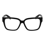 Longchamp Black Women Glasses Frame