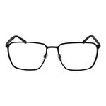 Fila Black Men Glasses Frame