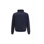 MooRER Moorer hybrid Bomber