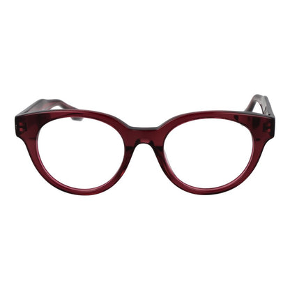Trussardi Multicolor Acetate Glasses (Frames)