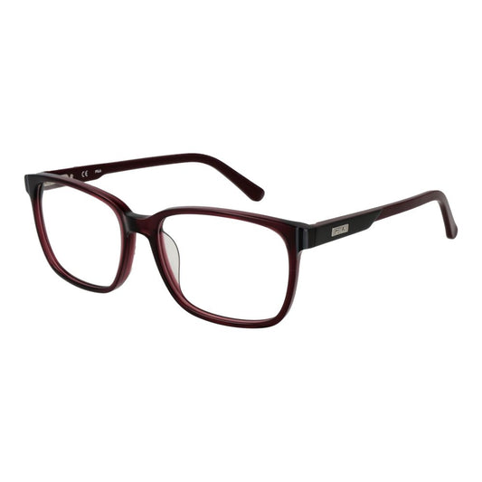 Fila Multicolor Cellulose Acetate Glasses (Frames)