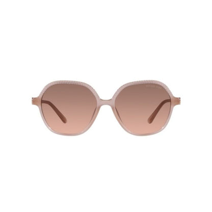 Michael Kors Multicolor Acetate Sunglasses