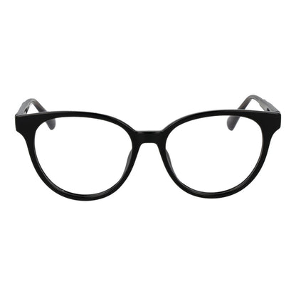 Max & Co Black Plastic Glasses (Frames)